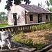  in Hue city