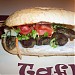 Taflan PİZZA&CAFE (sq) in Ankara Metropolitan Municipality city