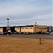 Telvista in Odessa, Texas city