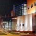 PKO BP (pl) in Tychy city