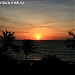 Hotel Venetur Margarita (Antiguo Hilton Isla de Margarita) en la ciudad de Porlamar