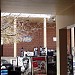 Oglesby Union (FSU Student Union) [OGC]