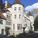 Castle Neubeuern / Schloss Neubeuern