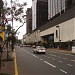 C.C. Camino Real en la ciudad de Lima