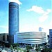 Shin Yokohama Prince Hotel in Yokohama city