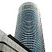 Shin Yokohama Prince Hotel in Yokohama city