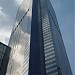 中環廣場 在 香港 城市 