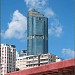 朗豪坊 在 香港 城市 