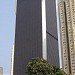 新鴻基中心 在 香港 城市 