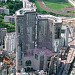 時代廣場 在 香港 城市 