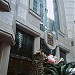 時代廣場 在 香港 城市 
