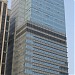 友邦金融中心 在 香港 城市 