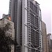 Hong Kong & Shanghai Banking Corporation Headquarters