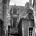 N°23 rue Vauquelin dans la ville de Caen