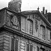 Hôtel Marescot de Prémare (Monument historique) (en) dans la ville de Caen