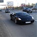 Автомойка «Аква&Люкс» в городе Москва