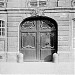 Hôtel Canteil de Condé dans la ville de Caen
