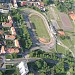 Городской стадион (ru) in Tychy city
