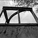 Разобранная фабрика-кухня-ресторан № 3 Сталинского района г. Москвы в городе Москва