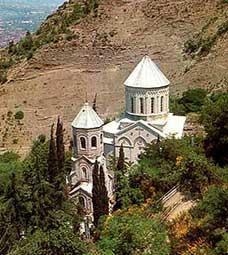 сенаки грузия фото онлайн сенаки грузия фото