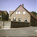 Gastwirtschaft 