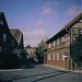 Schewinkel Sackgasse von  der 