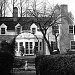Beekman Townsend House - c. 1868 in Mill Neck, New York city