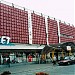 D.H.  AZET (pl) in Tychy city