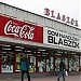 D.H. Blaszok (pl) in Tychy city