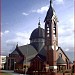 Kościół p.w. bł.Karoliny Kózkówny (pl) in Tychy city