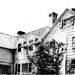 Matinecock Farm - site of John Underhill Jr. House 1678 - Demolished in 2005 in Lattingtown, New York city