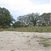 Matinecock Farm - site of John Underhill Jr. House 1678 - Demolished in 2005 in Lattingtown, New York city