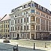 Hartmannsches Haus in Stadt Bautzen