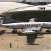 Airline History Museum (en) en la ciudad de Kansas City, Missouri