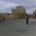 منزول الفرقلس القديم