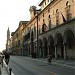 Oltretorrente