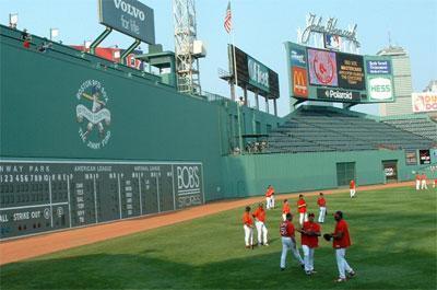 NHKɎX 195497 MOON CHILDescape YouTube>2{ ->摜>31 