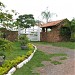 Spa Água doce na Hidrolândia city