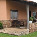 Spa Água doce na Hidrolândia city