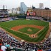 Oriole Park at Camden Yards