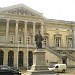Court of Appeal in Ghent city