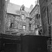 Hôtel Duquesnoy-du-Thon dans la ville de Caen