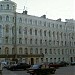 Международный коммерческий арбитражный суд при ТПП РФ в городе Москва