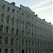 Международный коммерческий арбитражный суд при ТПП РФ в городе Москва