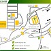 City-Link Express (M) Sdn. Bhd. in Shah Alam city
