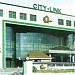 City-Link Express (M) Sdn. Bhd. in Shah Alam city