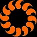 Abweb Infotech Pvt Ltd in Pune city