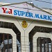 Y.J. supermarket shaheen nagar in Hyderabad city