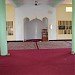 masjid-e-sabha,shaheennagar in Hyderabad city