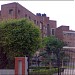 Apeejay Inst. of Management & Information Technology (AIMIT), Sector 8 in Delhi city